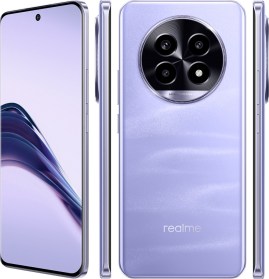 Realme 14 Pro Lite purple3